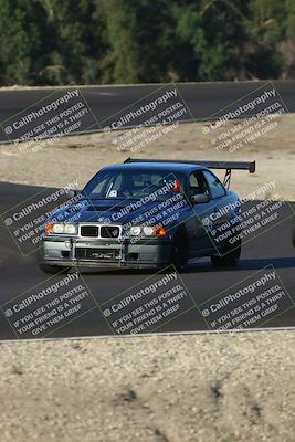 media/Oct-05-2025-Speed Ventures (Sun) [[aa9b841edf]]/Red/Session 1 (Turn 3)/